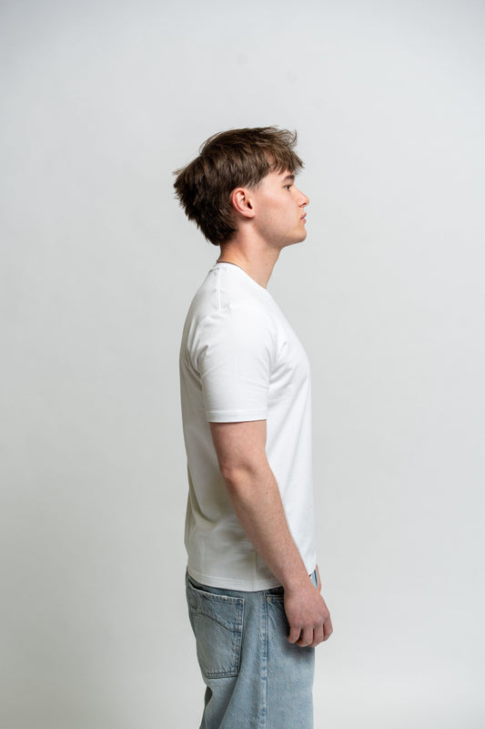 THE PREMIUM T-SHIRT