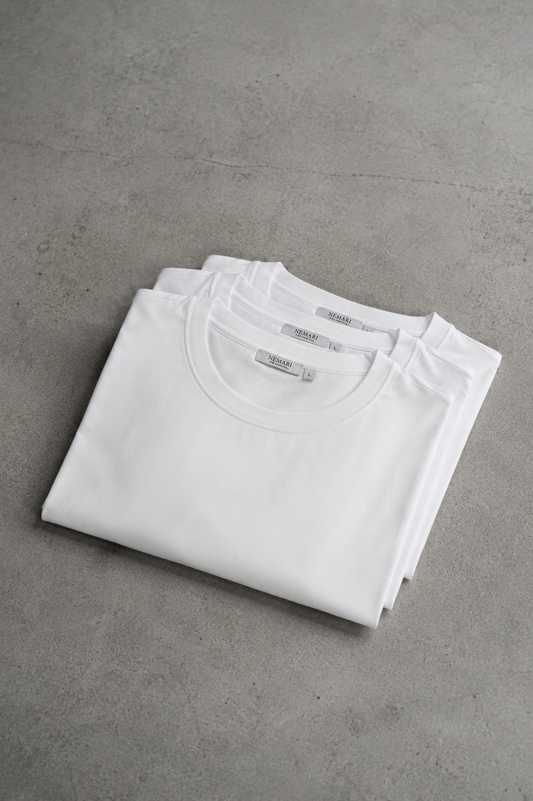 THE BUNDLE (3-PACK)