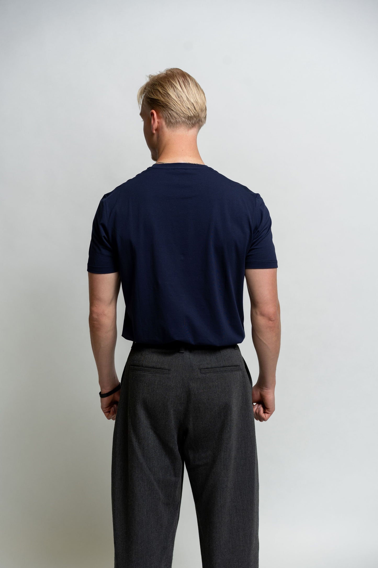 THE PREMIUM T-SHIRT