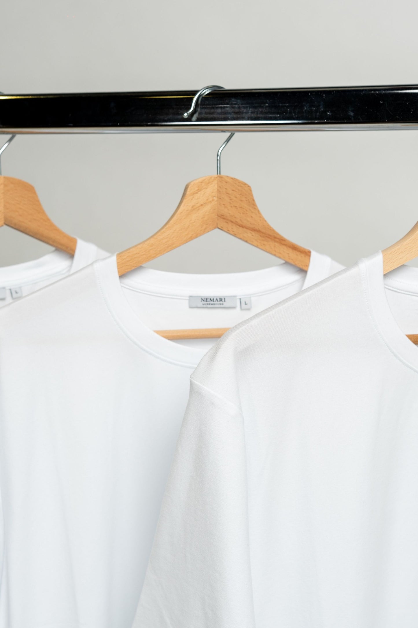 THE BUNDLE (3-PACK)